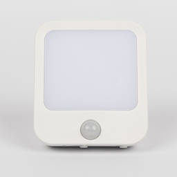 Plug In Night Light Front View