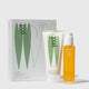 Pai Skincare The Gemini Stretch Mark Dual-System
