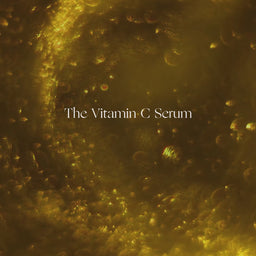 Augustinus Bader The Vitamin C Serum