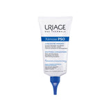 Uriage Xémose PSO Soothing Concentrate 150ml