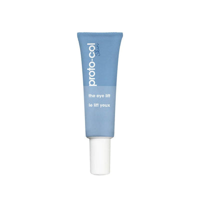 Proto-col The Eye Lift