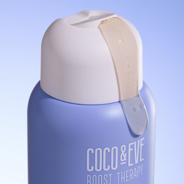 Coco & Eve Hair Volumising Shampoo