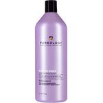 Pureology Hydrate Sheer Conditioner 1000ml