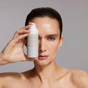 25% Off Irene Forte Skincare