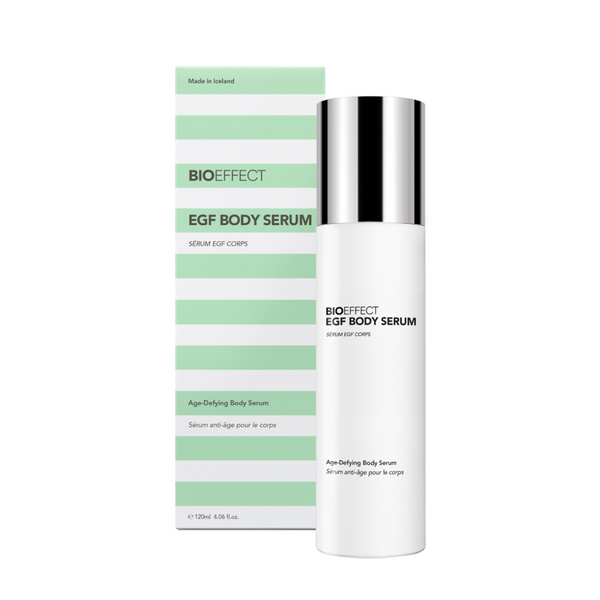 BIOEFFECT EGF Body Serum