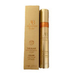 ‍Freebie: Augustinus Bader The Elixir 5ml (100% off)