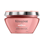 Kerastase Chroma Absolu Masque Chroma Filler Mask 200ml