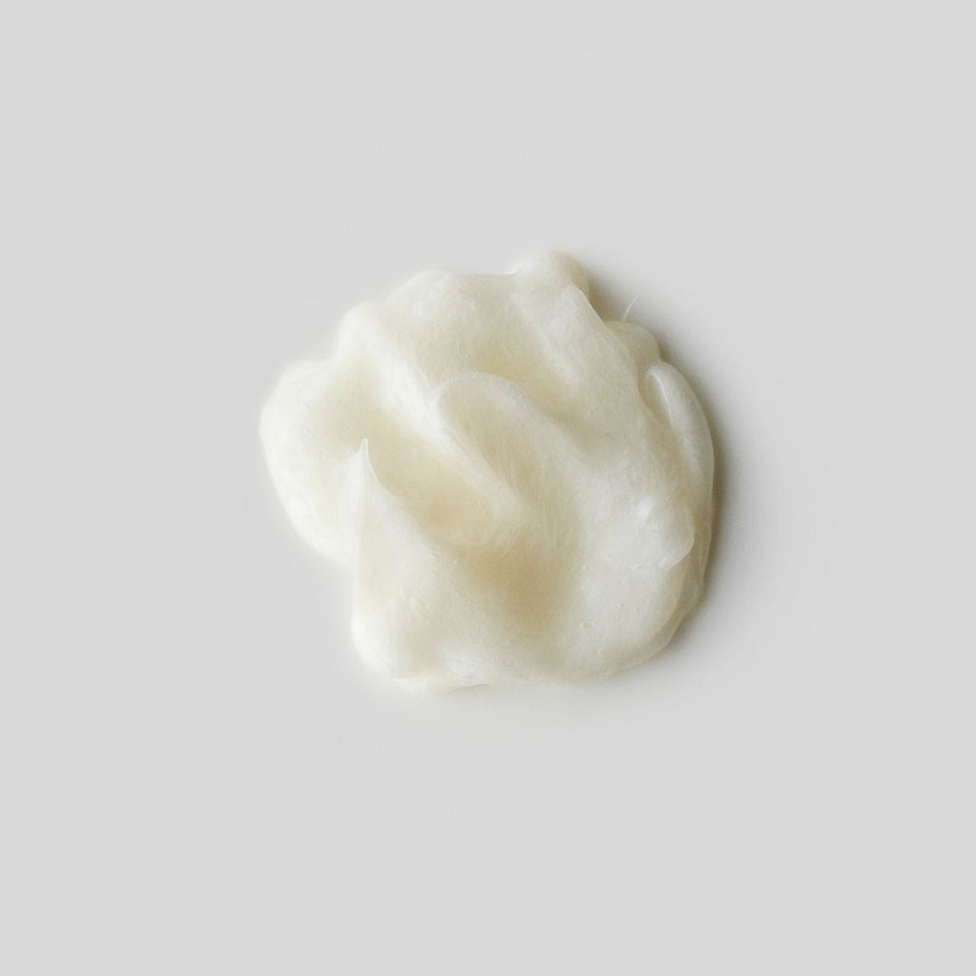 SachaJuan Curl Treatment 220ml