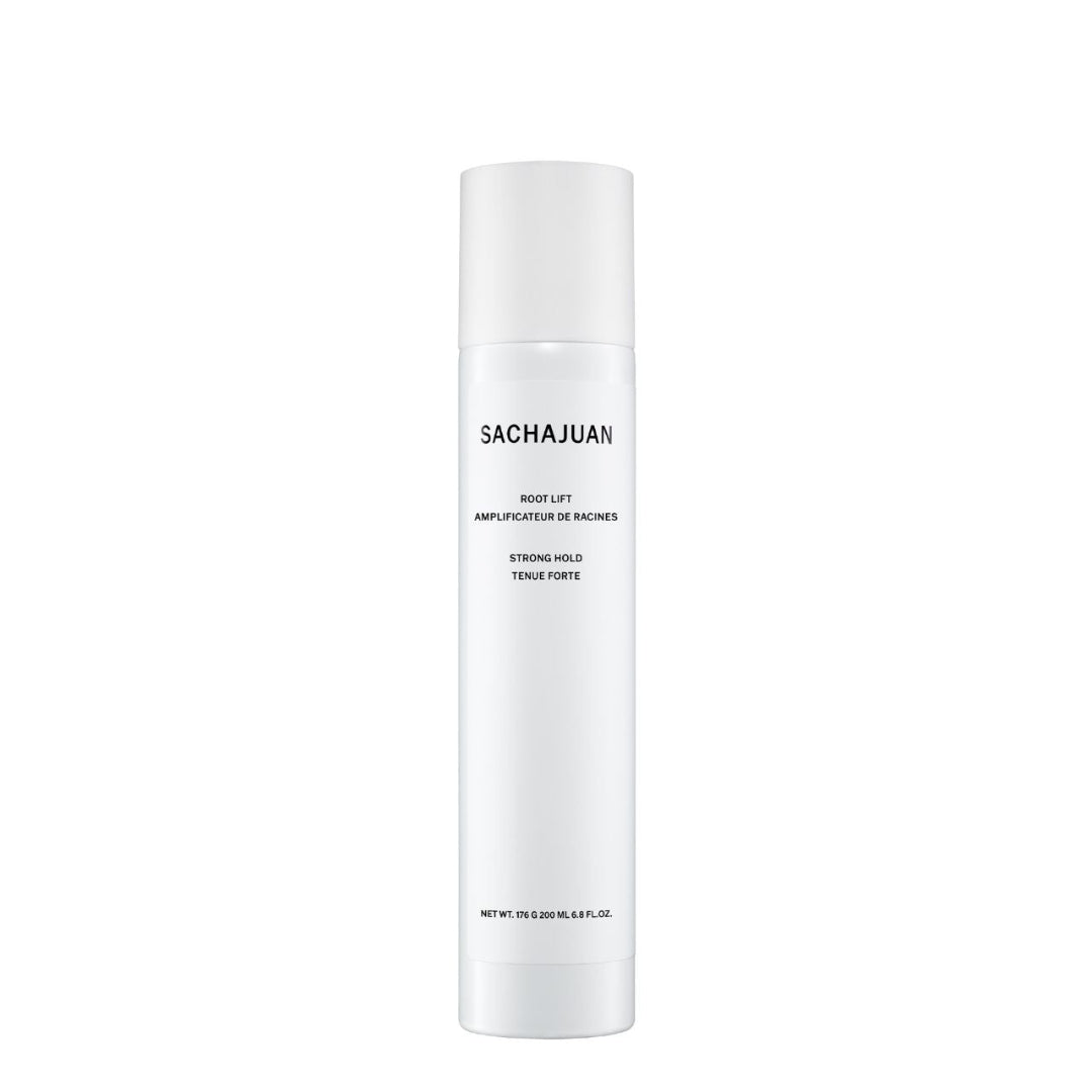 SachaJuan Root Lift Spray 200ml