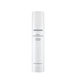 SachaJuan Root Lift Spray 200ml