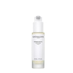 SachaJuan Intensive Hair Oil 50ml