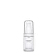  SachaJuan Shine Serum 30ml 