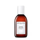  SachaJuan Thickening Conditioner 250ml 