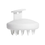 Scandinavian Biolabs Scalp Massager