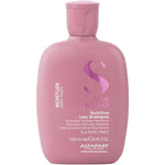 Alfaparf Milano Semi di Lino Moisture Shampoo 250ml