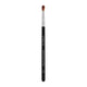 Sigma Beauty E42 Precision Firm Blender Brush