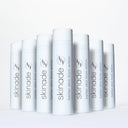 Skinade