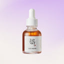 Snail Mucin