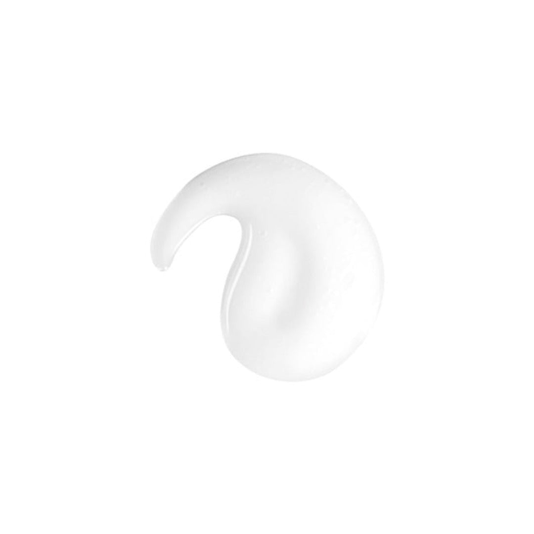 mesoestetic Facial Gel Cleanser (now Brightening Foam)