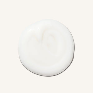 Senté Daily Soothing Cleanser