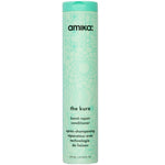 Amika The Kure Bond Repair Conditioner 275ml