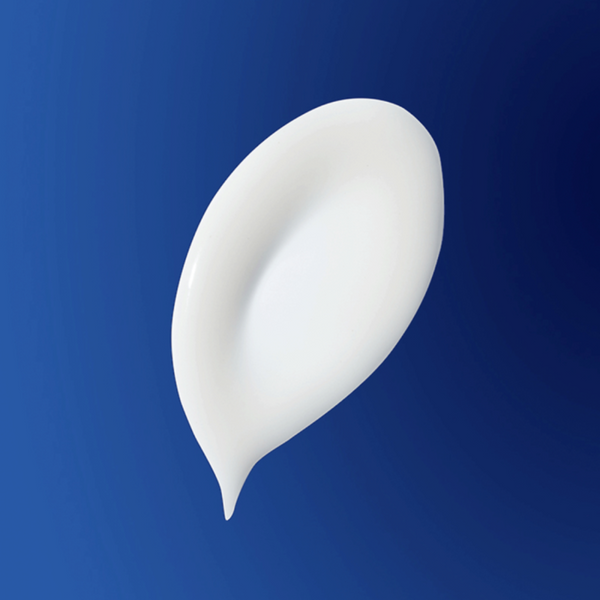 Augustinus Bader The Serum Nomad