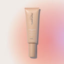 Tinted Sunscreen