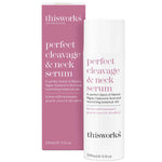 This Works Perfect Cleavage & Neck Serum 150ml