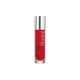 Rodial Lip Oil - Cherry