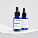 mesoestetic