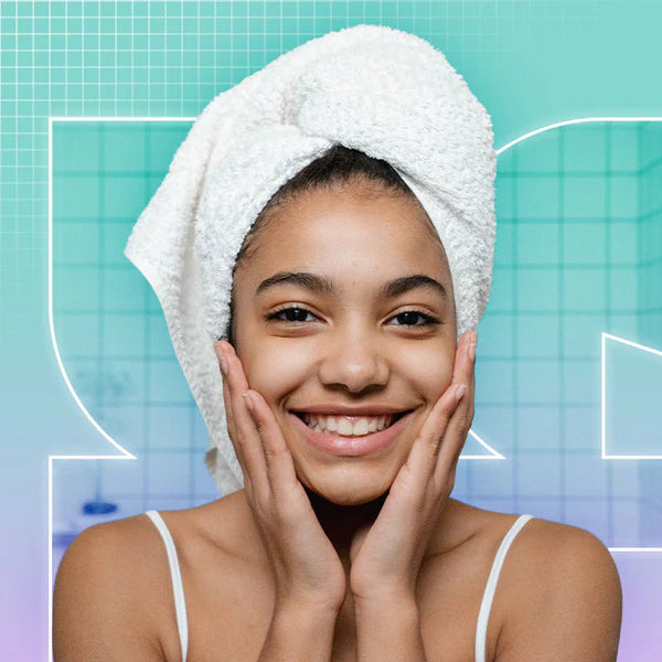 Up To 40% Off Hidden Gems