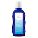 Weleda One Step Cleanser & Toner