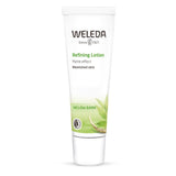 Weleda Refining Lotion