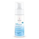 Weleda Gentle Cleansing Foam