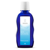 Weleda Gentle Cleansing Milk - Short Dated