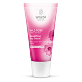 Weleda Wild Rose Day Cream