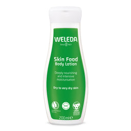 Weleda Skin Food Body Lotion