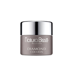 Natura Bisse Diamond Cocoon Ultra Rich Cream 50ml