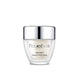Natura Bisse Tensolift Neck Cream 50ml