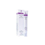 Cebelia Eye Brightening Cream