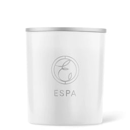 ESPA Positivity Candle