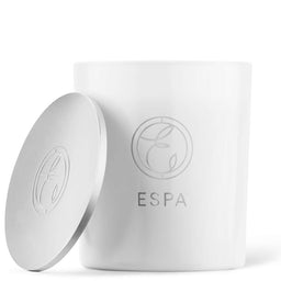 ESPA Positivity Candle