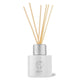 ESPA Restorative Reed Diffuser