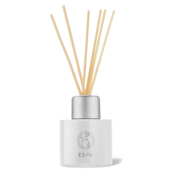 ESPA Positivity Reed Diffuser