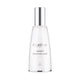 Natura Bisse Inhibit Tensolift Neck Serum