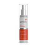 ‍Complimentary: Environ Skin EssentiA Vita-Antioxidant AVST 4 (100% off)