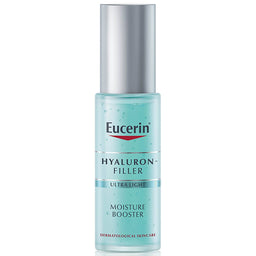 Eucerin Hyaluron-Filler Moisture Booster 30ml
