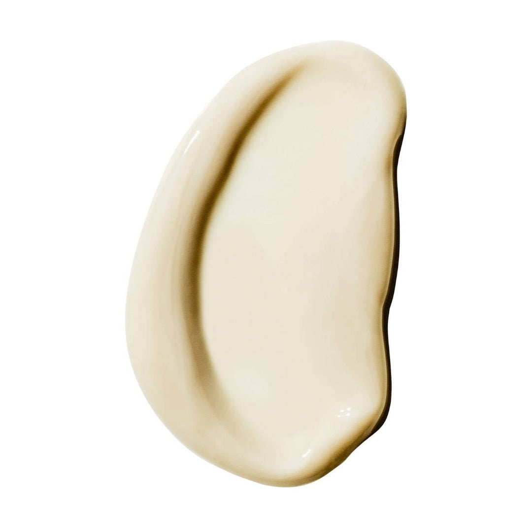 Allies of Skin Multi Nutrient & Dioic Renewing Cream texture