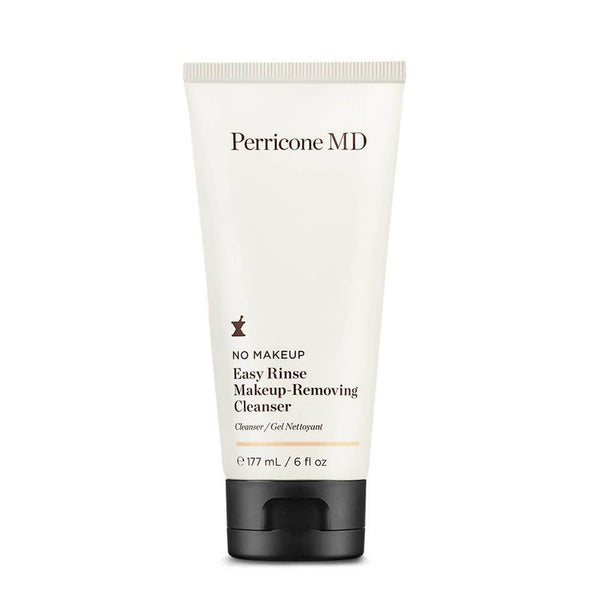 Perricone MD No Makeup Easy Rinse Makeup-Removing Cleanser