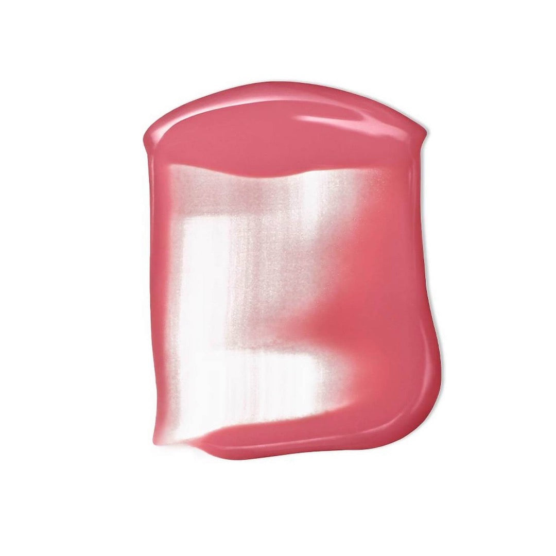 Perricone MD No Makeup Blush texture